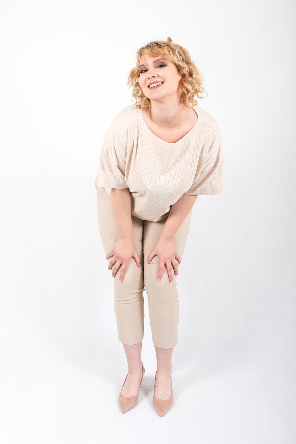 Top · S-T-0226 4